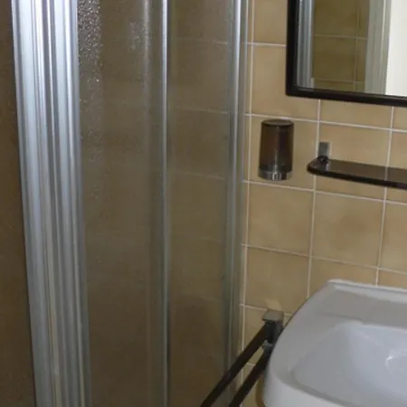 公寓 Vue Et Parking - 2 Pers. - Fr-1-338-639